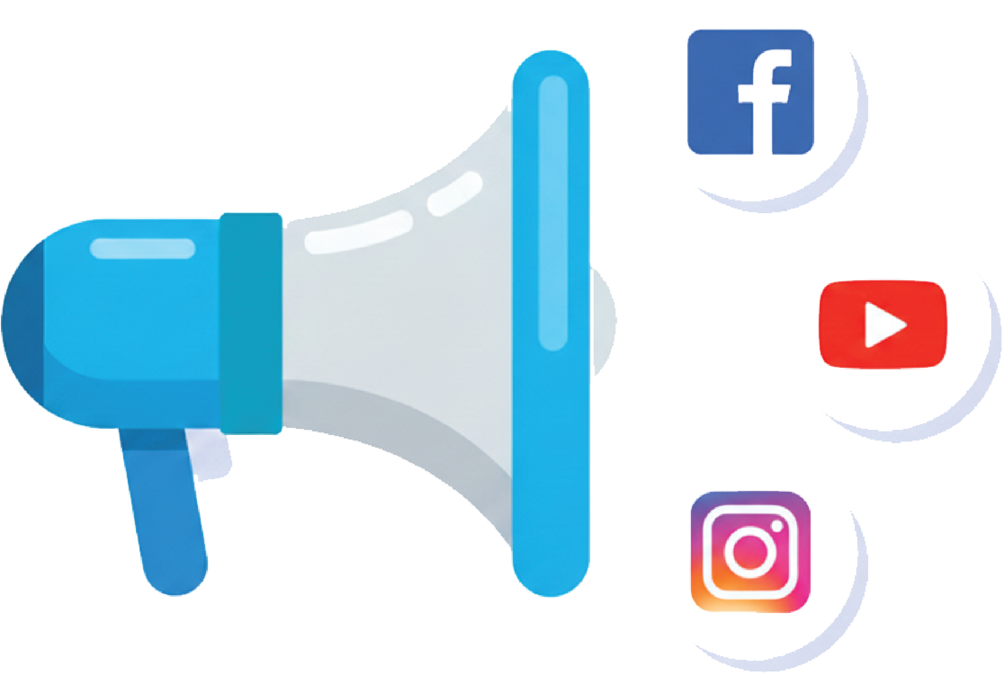 إدارة الحملات الإعلانية