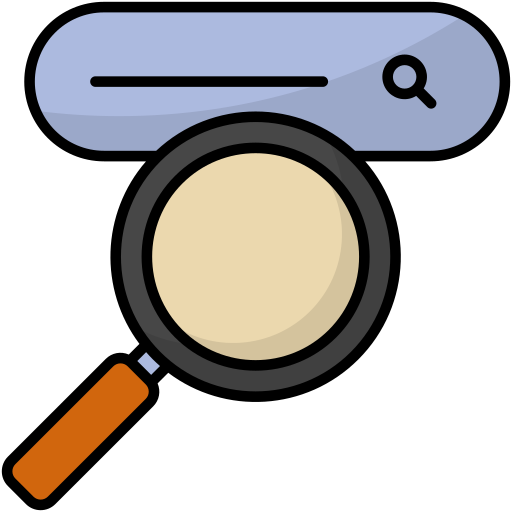 محركات البحث (SEO)