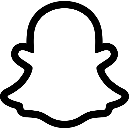 إعلانات سناب شات