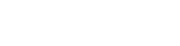 3PEARL